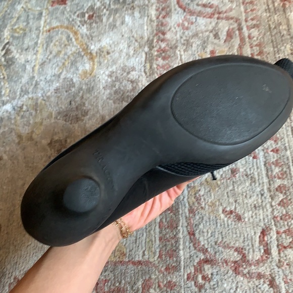 Tracey Neuls Bike Shoes Size 39EU - Picture 7 of 7